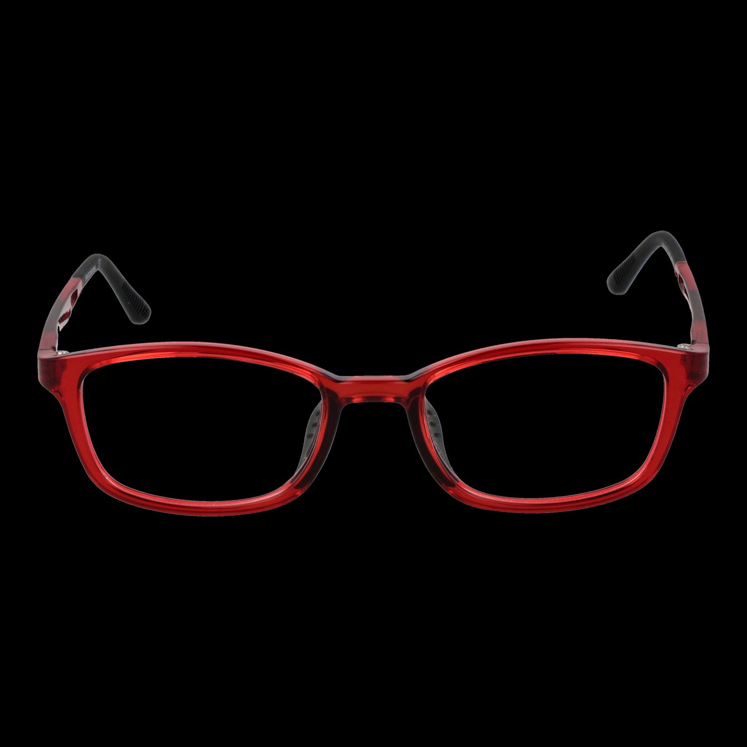 SKECHER MOD. SE1192-D 47066-1