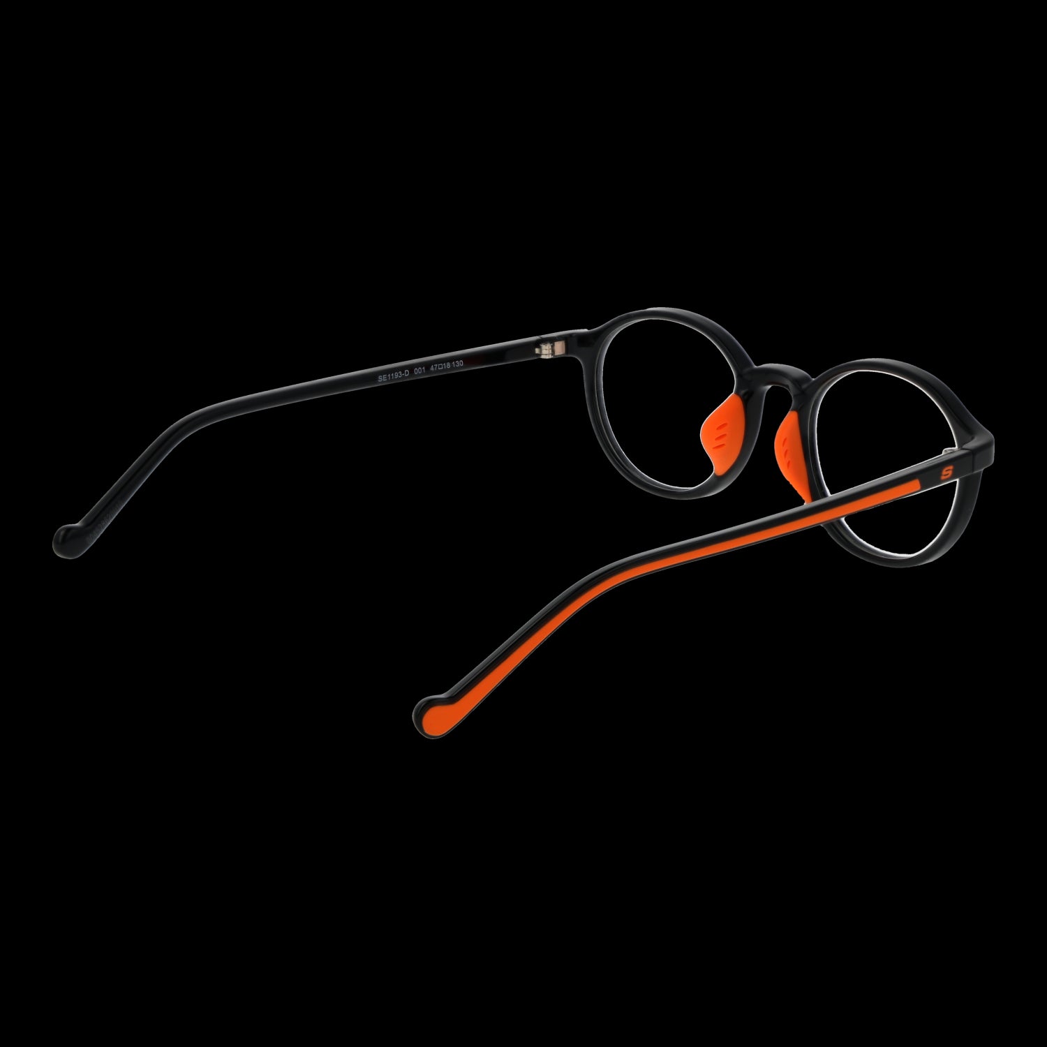 SKECHER MOD. SE1193-D47001-2