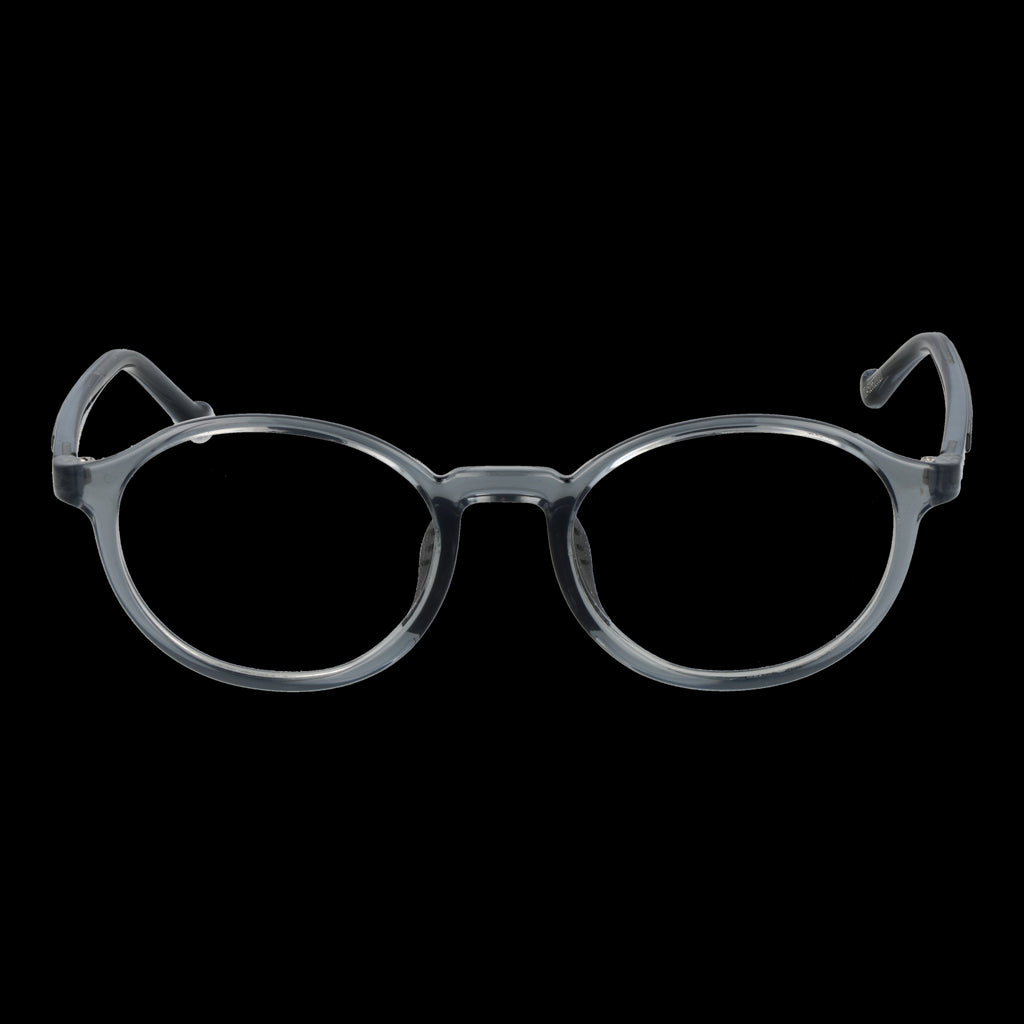 SKECHER MOD. SE1193-D47020-1