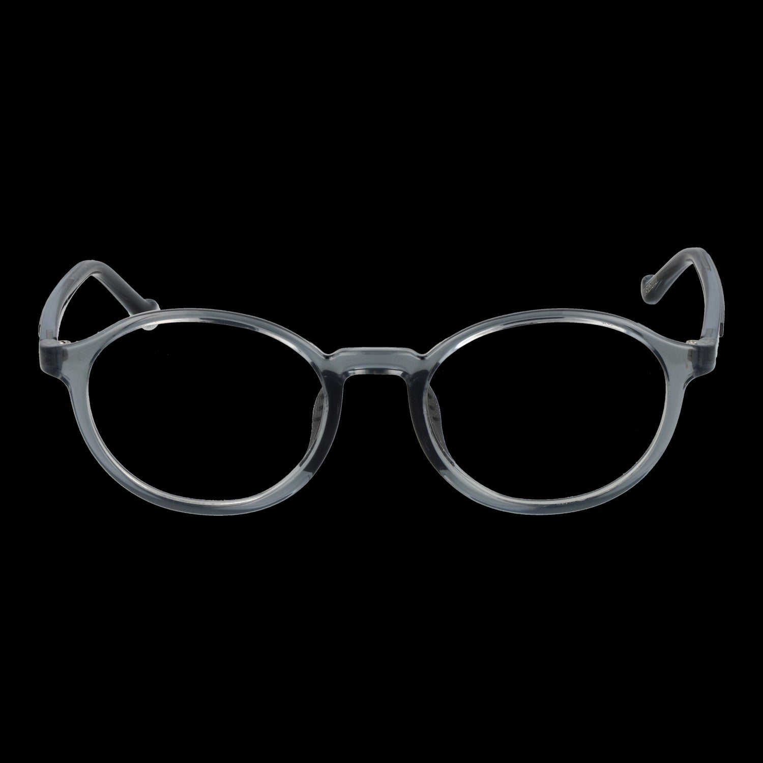 SKECHER MOD. SE1193-D47020-1