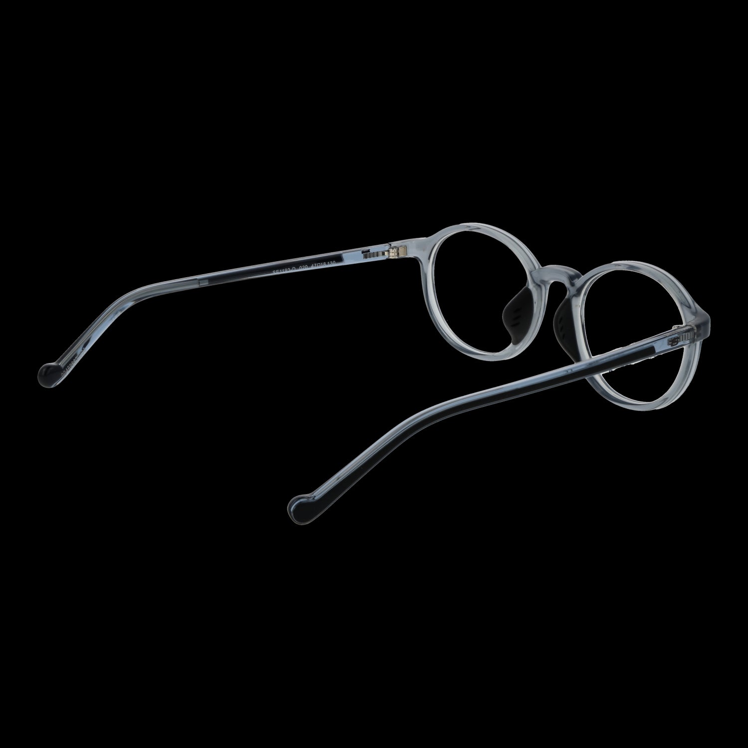 SKECHER MOD. SE1193-D47020-2