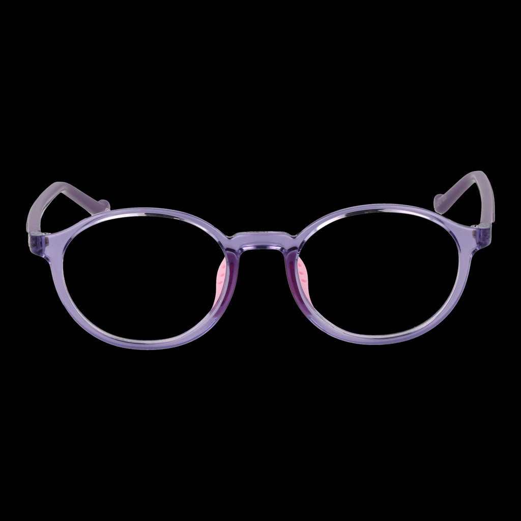 SKECHER MOD. SE1193-D 47081-1