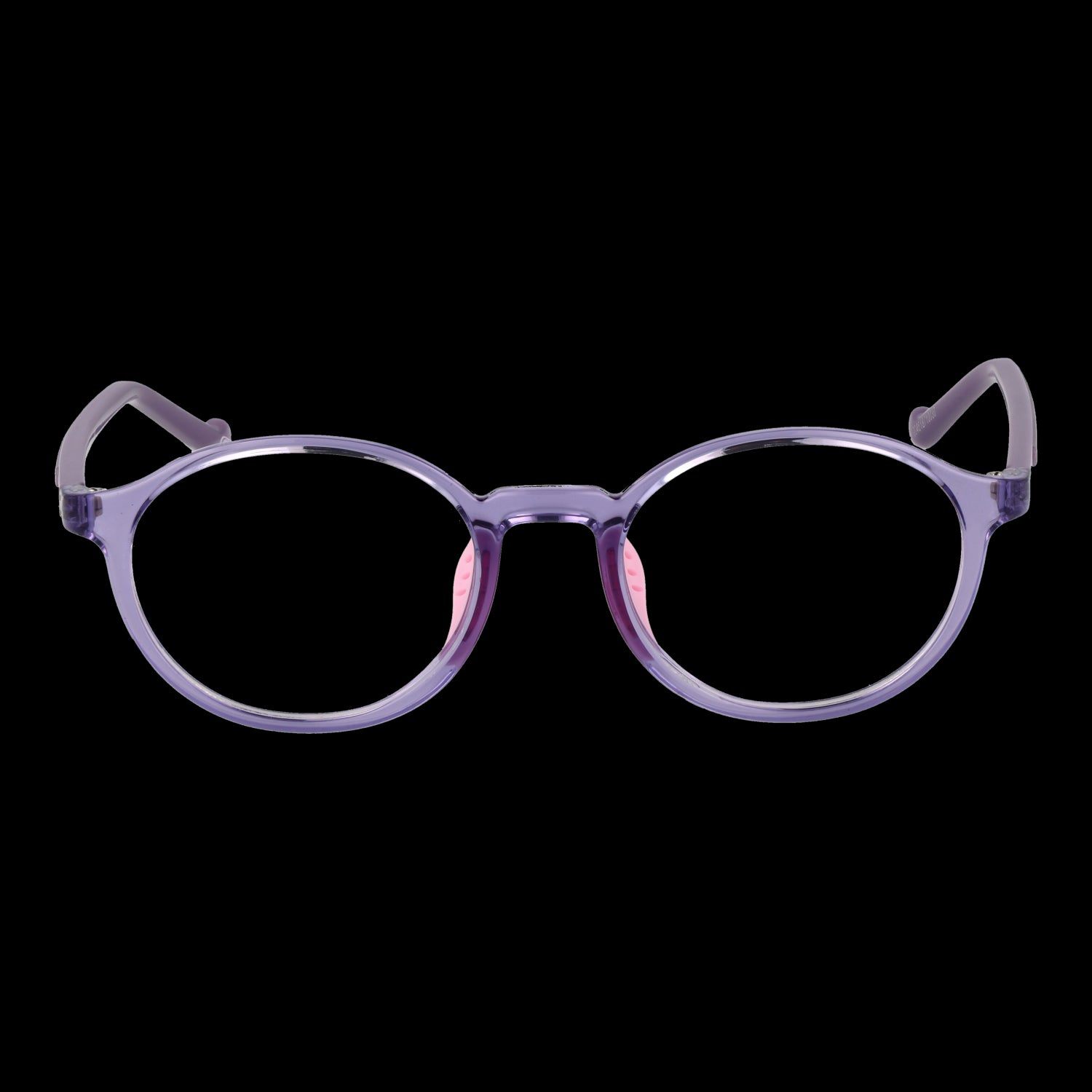 SKECHER MOD. SE1193-D 47081-1