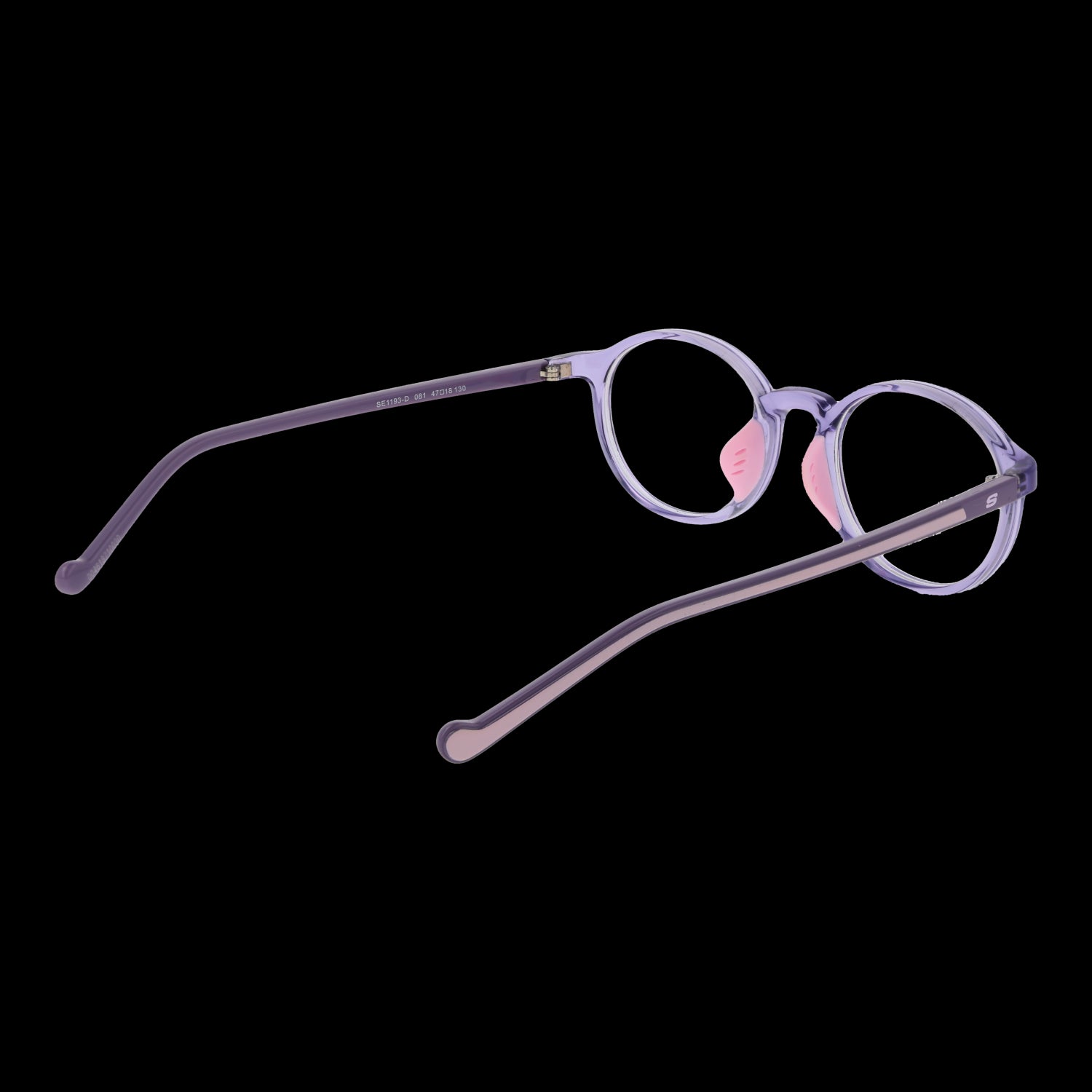 SKECHER MOD. SE1193-D 47081-2