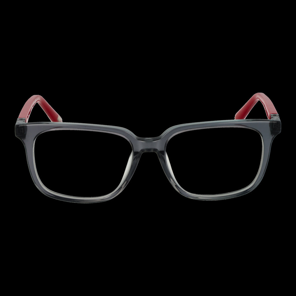 SKECHER MOD. SE120248020-1