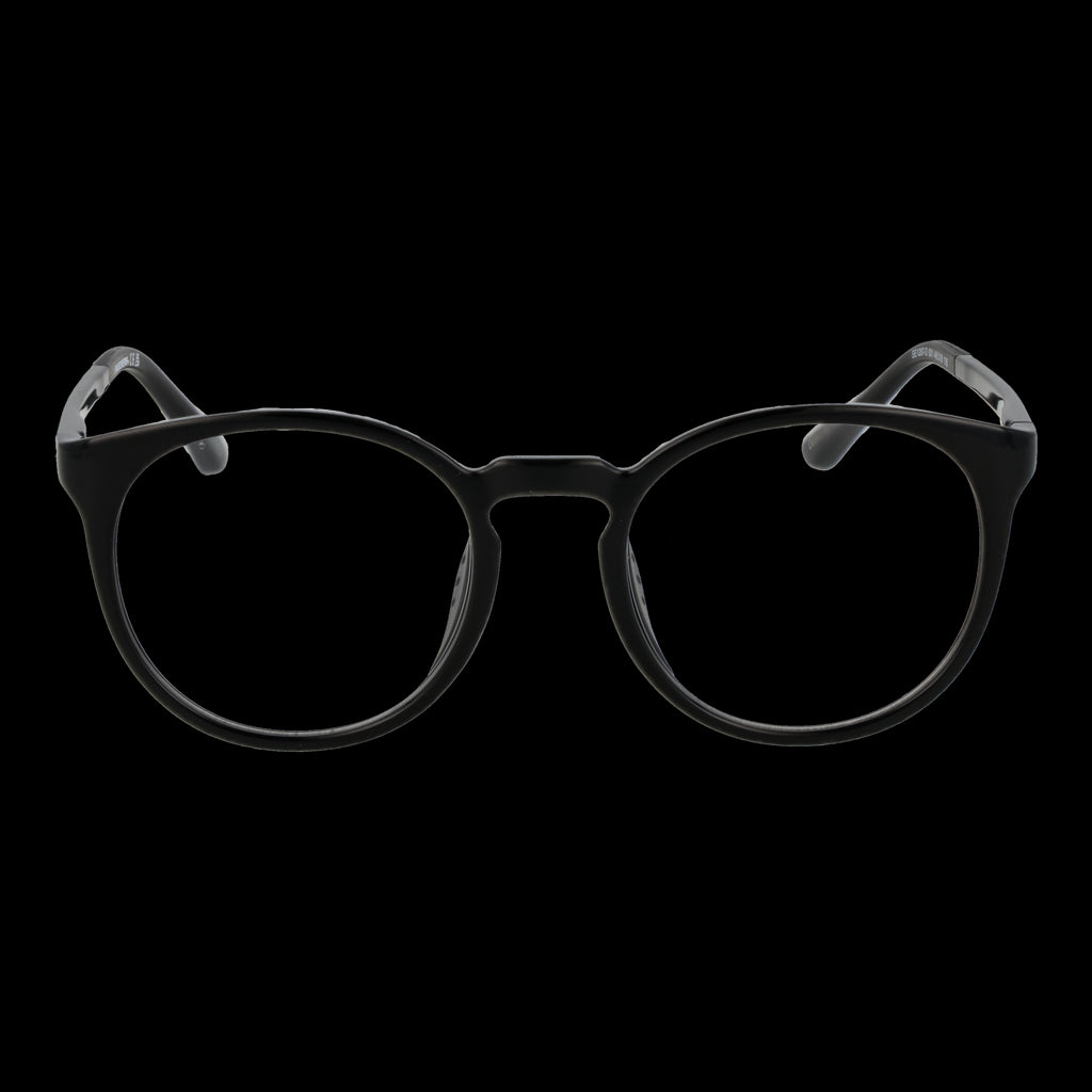 SKECHER MOD. SE1207-D46001-1