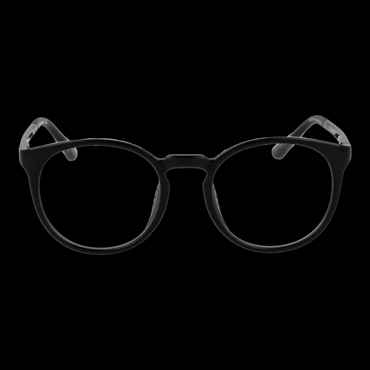 SKECHER MOD. SE1207-D46001-1