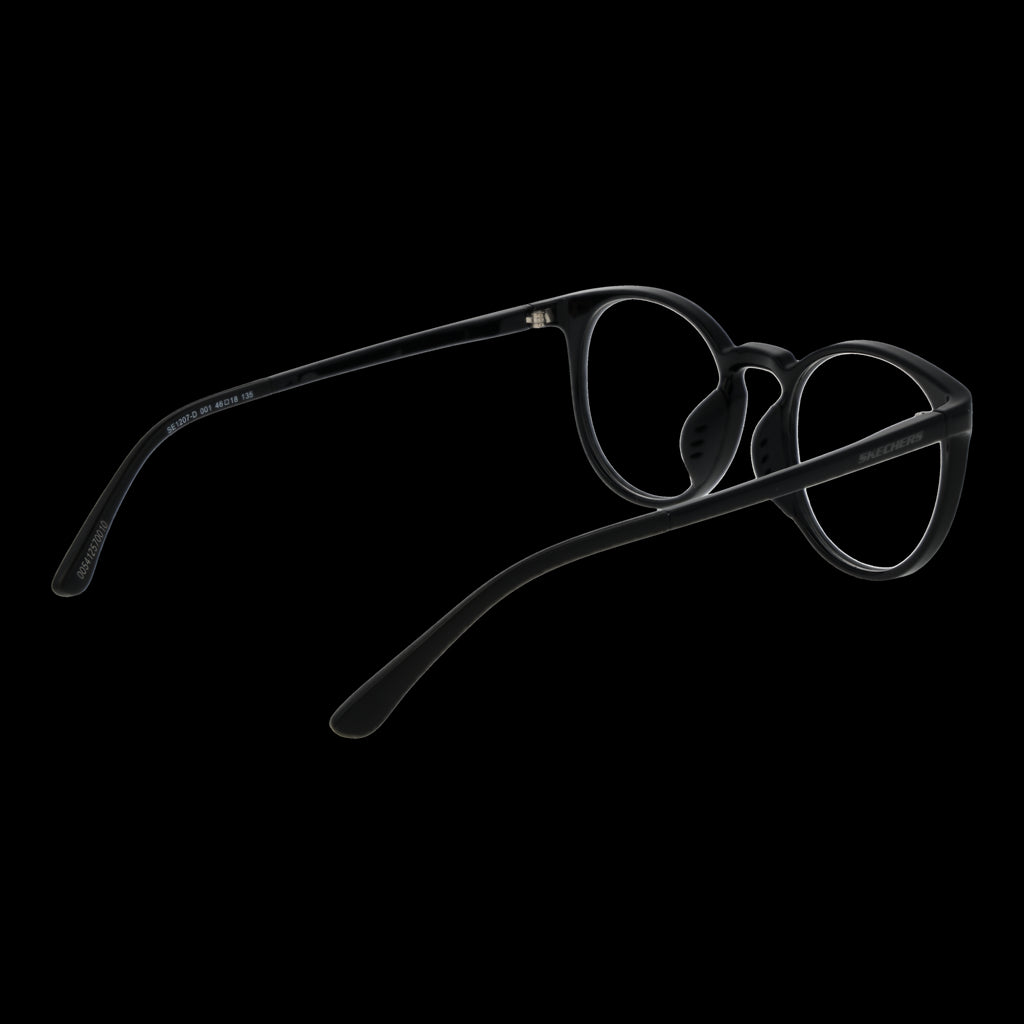 SKECHER MOD. SE1207-D46001-2