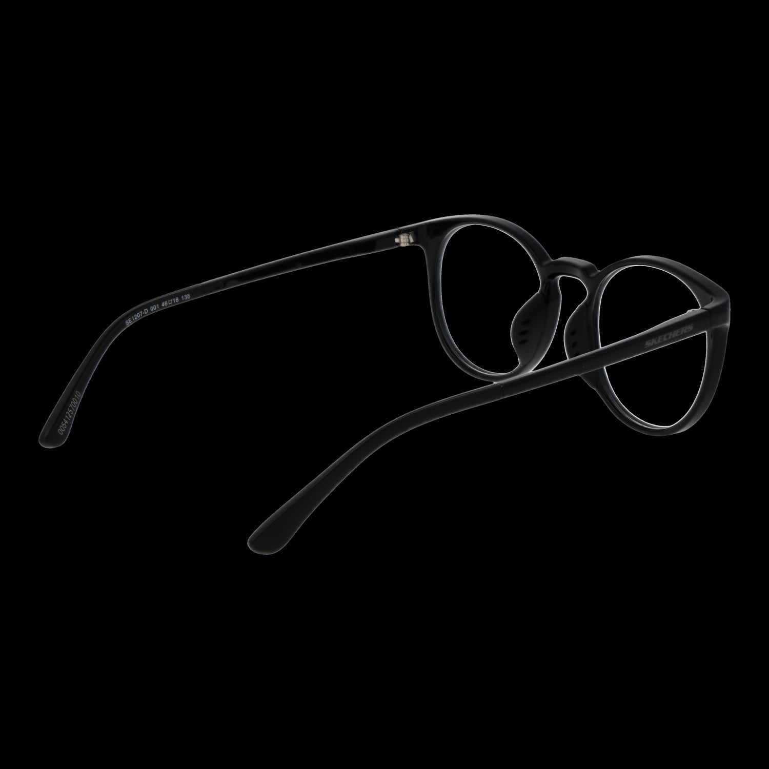 SKECHER MOD. SE1207-D46001-2