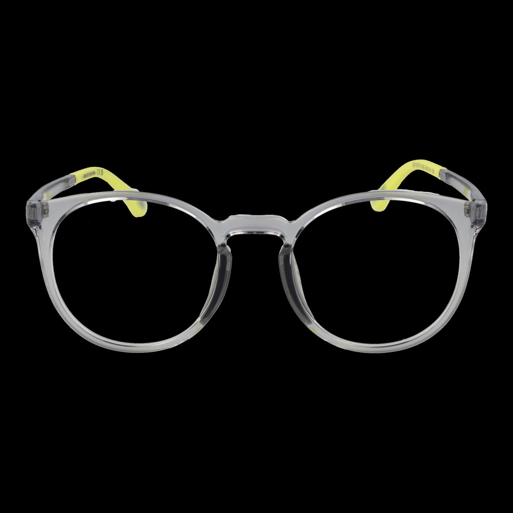 SKECHER MOD. SE1207-D46020-1