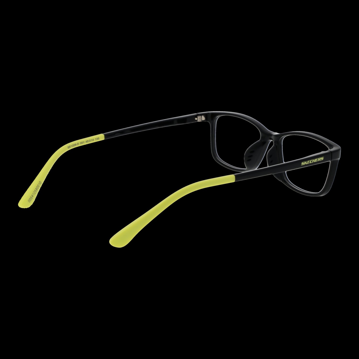 SKECHER MOD. SE1208-D45001-2