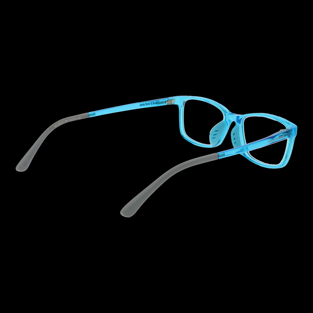 SKECHER MOD. SE1208-D45084-2