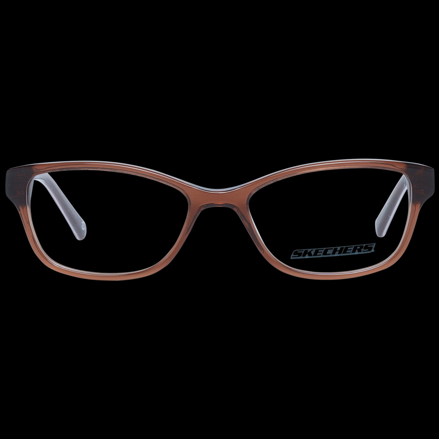 SKECHER MOD. SE163345045-1