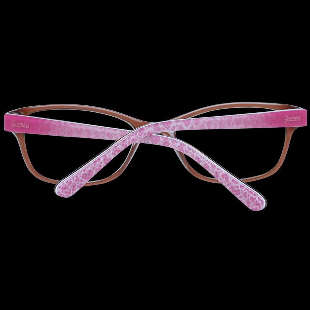 SKECHER MOD. SE163345045-2