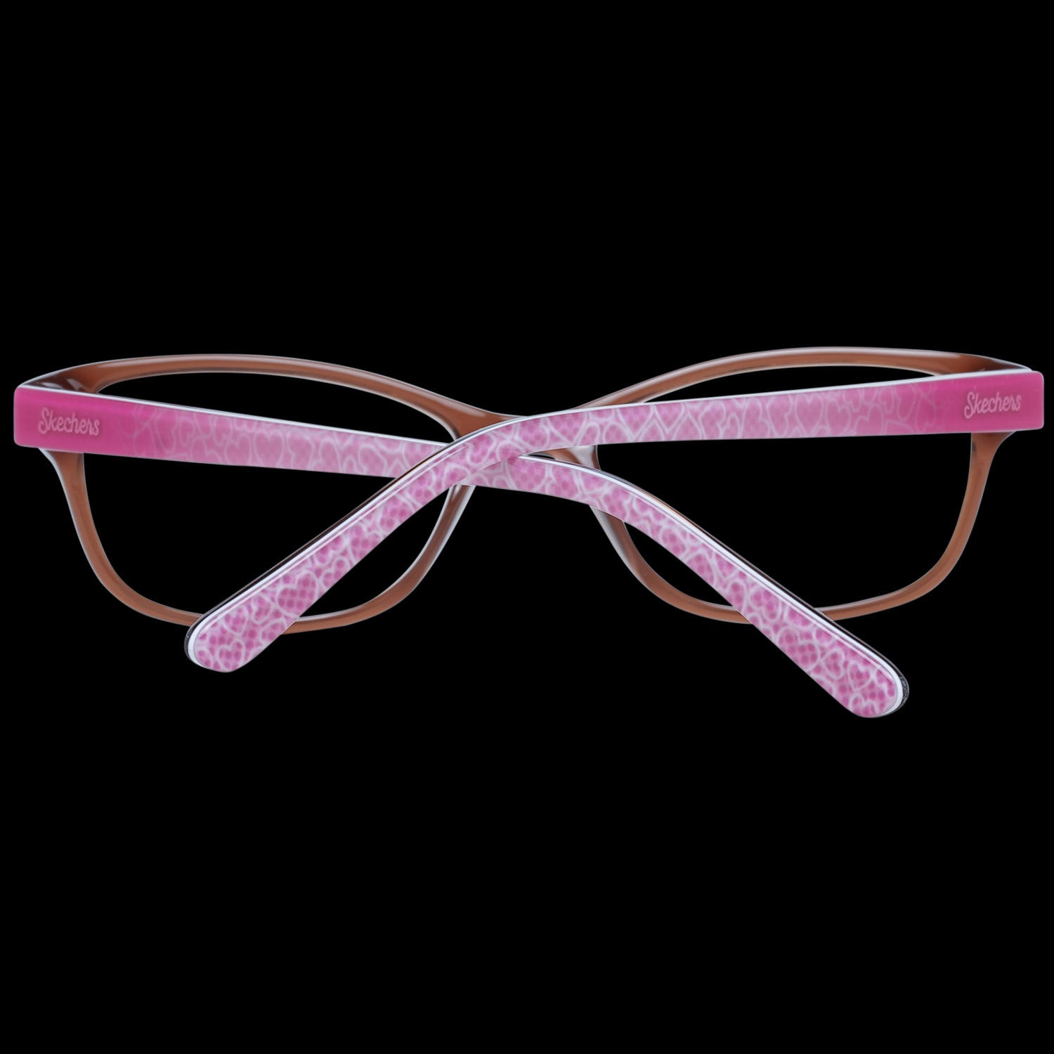 SKECHER MOD. SE163345045-2