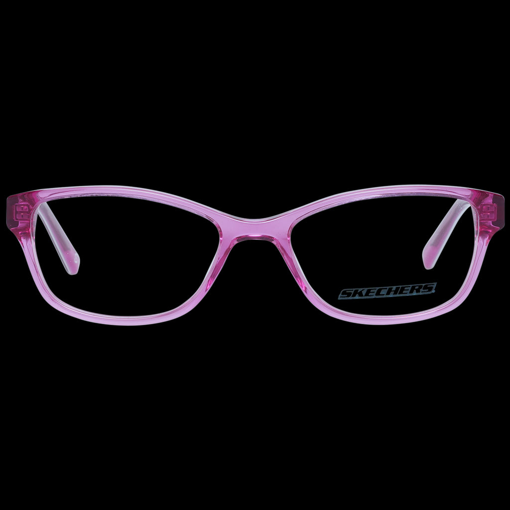 SKECHER MOD. SE163345081-1