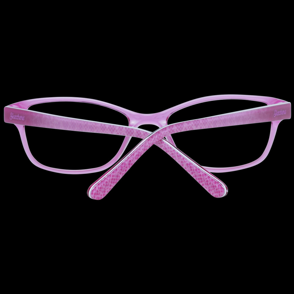 SKECHER MOD. SE163345081-2