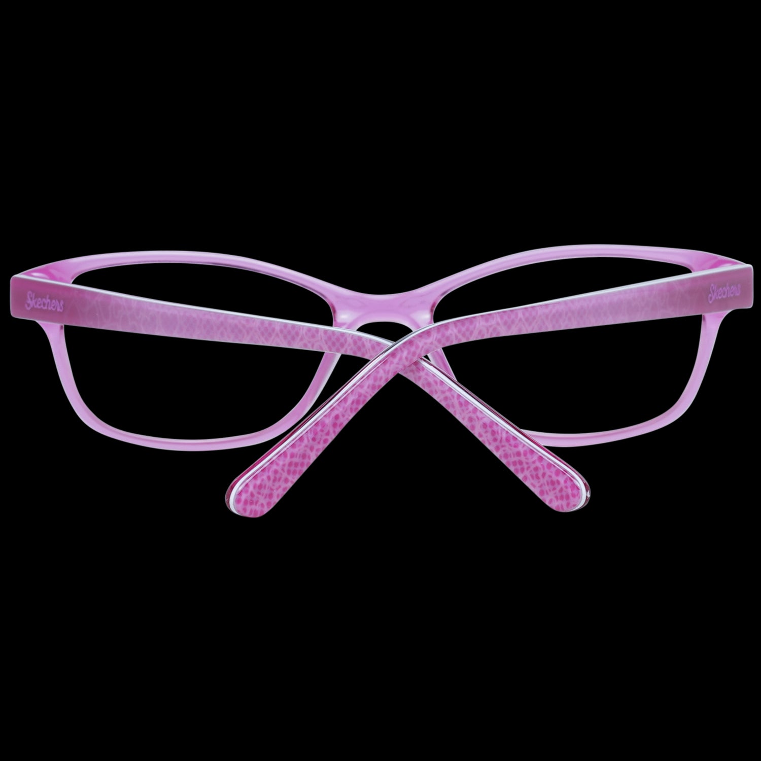 SKECHER MOD. SE163345081-2