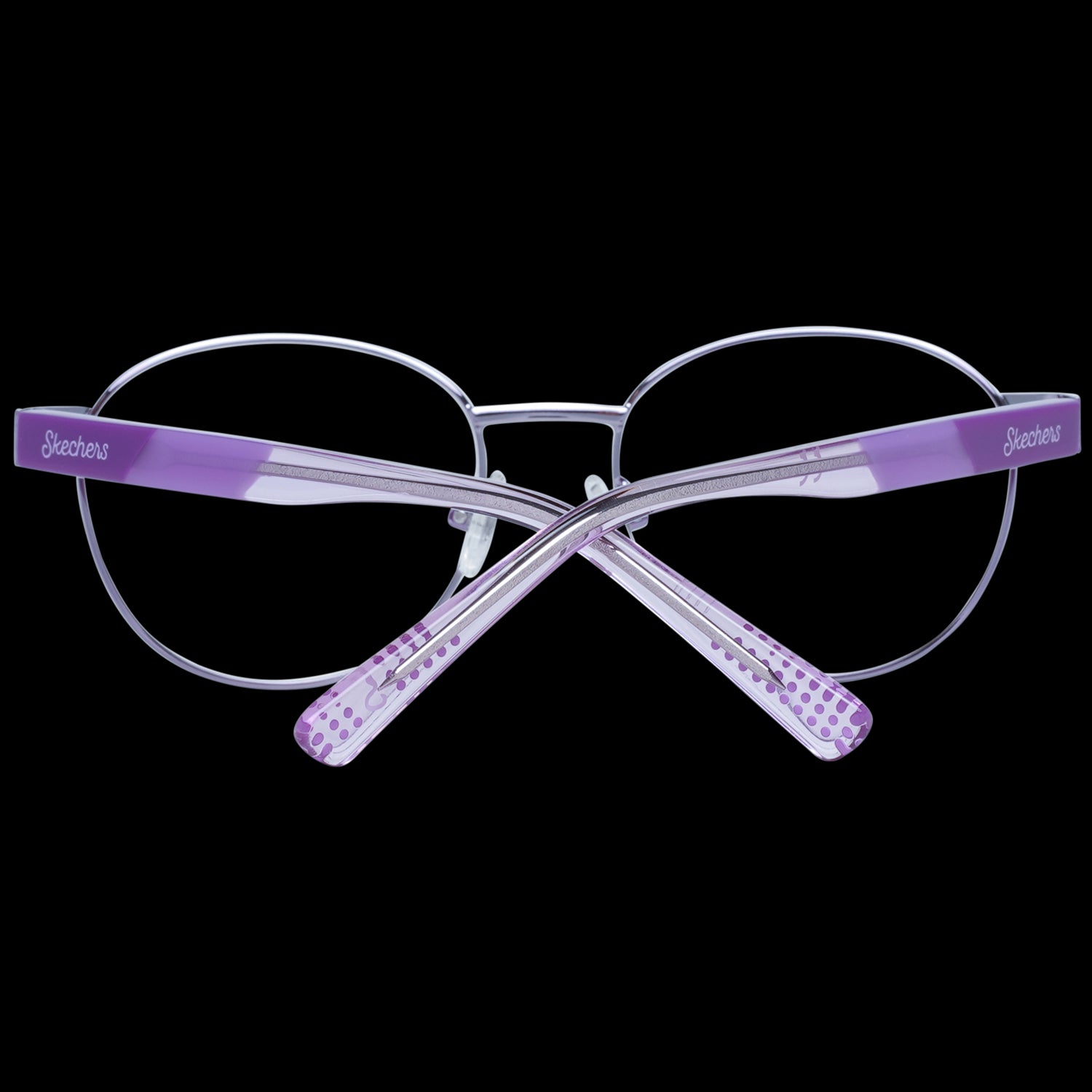 SKECHER MOD. SE164147078-2