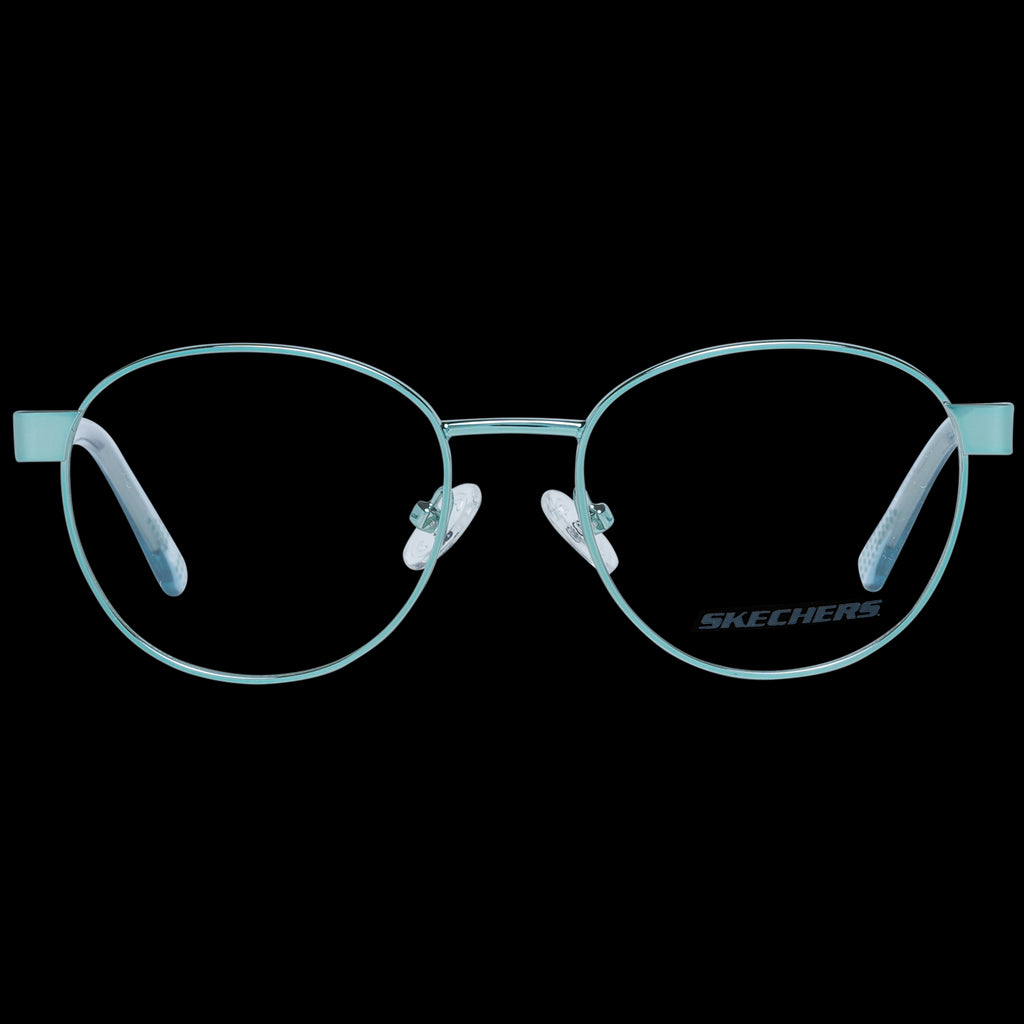 SKECHER MOD. SE164147095-1