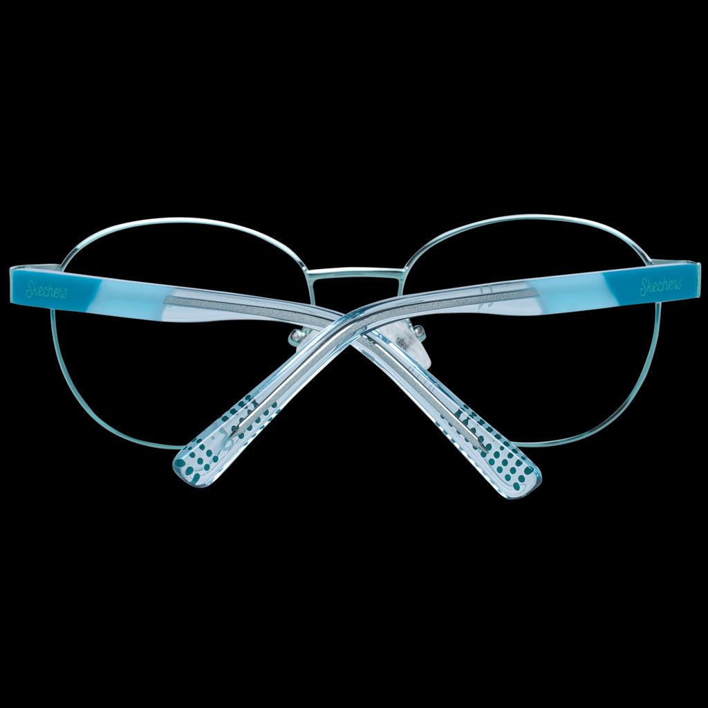 SKECHER MOD. SE164147095-2