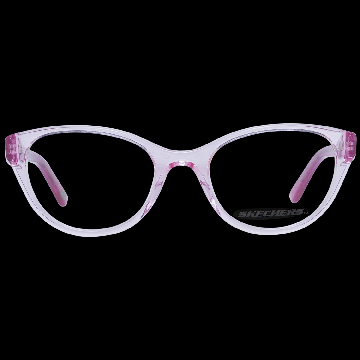 SKECHER MOD. SE164945072-1