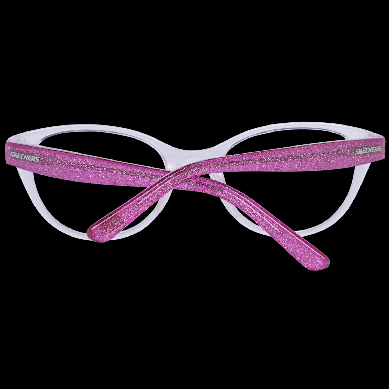 SKECHER MOD. SE164945072-2