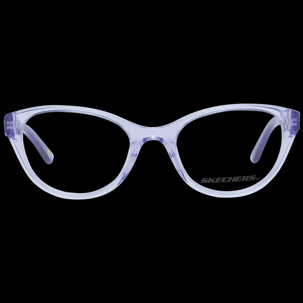 SKECHER MOD. SE164945081-1