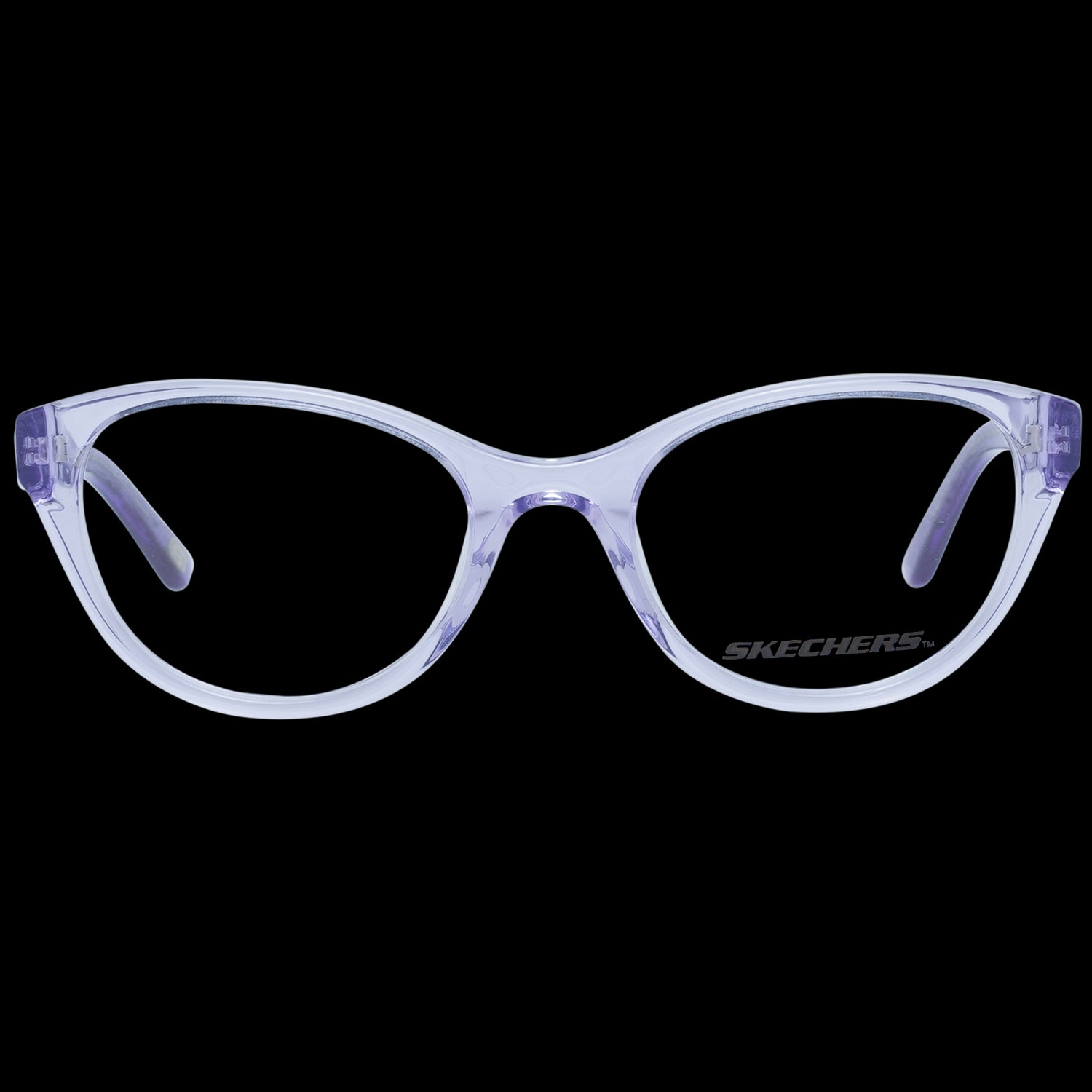 SKECHER MOD. SE164945081-1