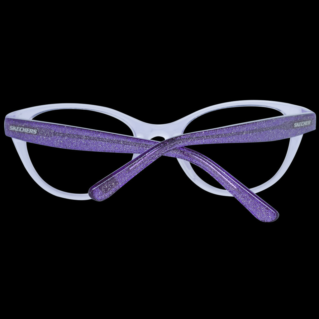 SKECHER MOD. SE164945081-2