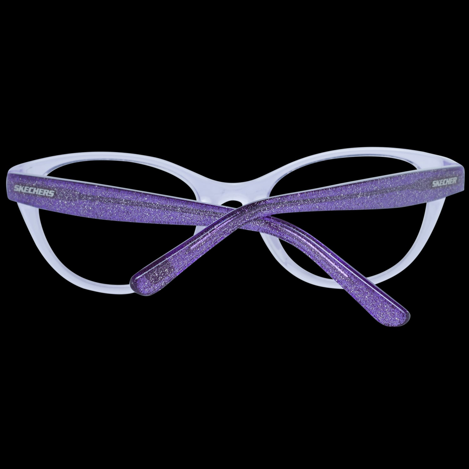 SKECHER MOD. SE164945081-2