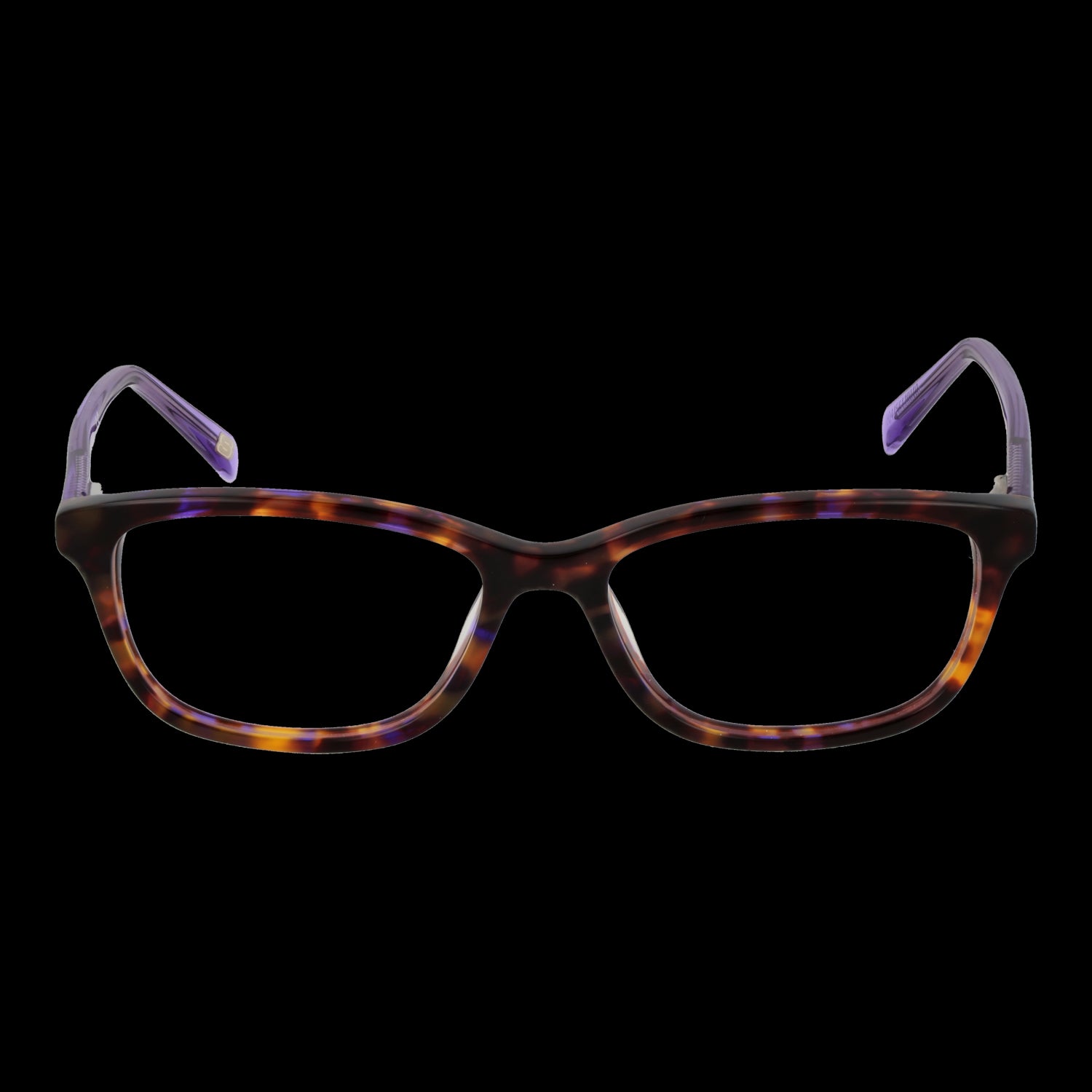 SKECHER MOD. SE166047056-1