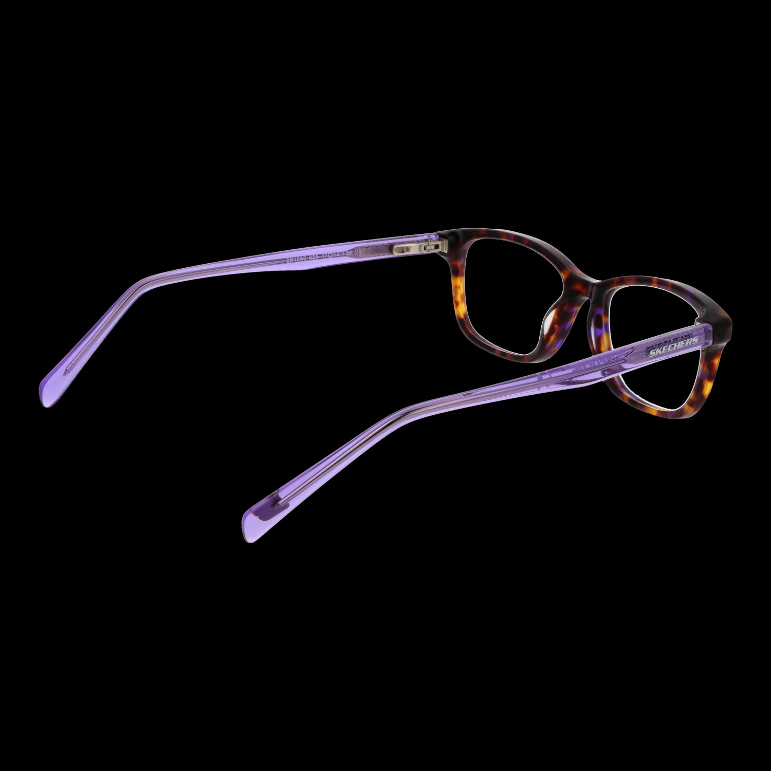 SKECHER MOD. SE166047056-2