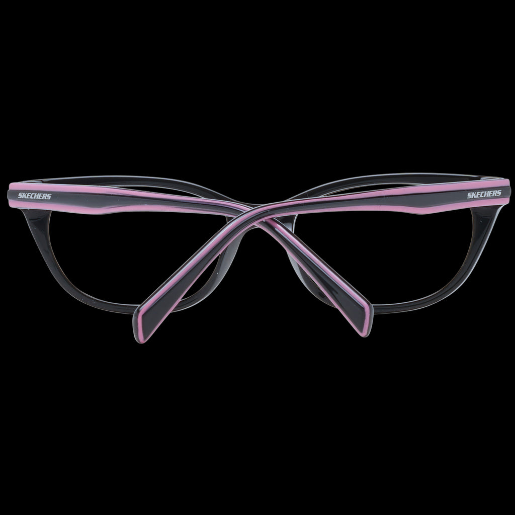 SKECHER MOD. SE166446001-2