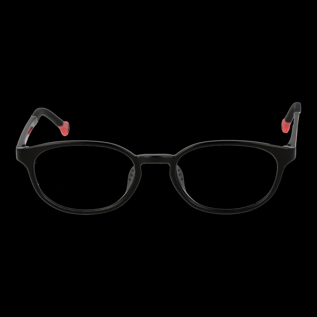 SKECHER MOD. SE1666-D47001-1