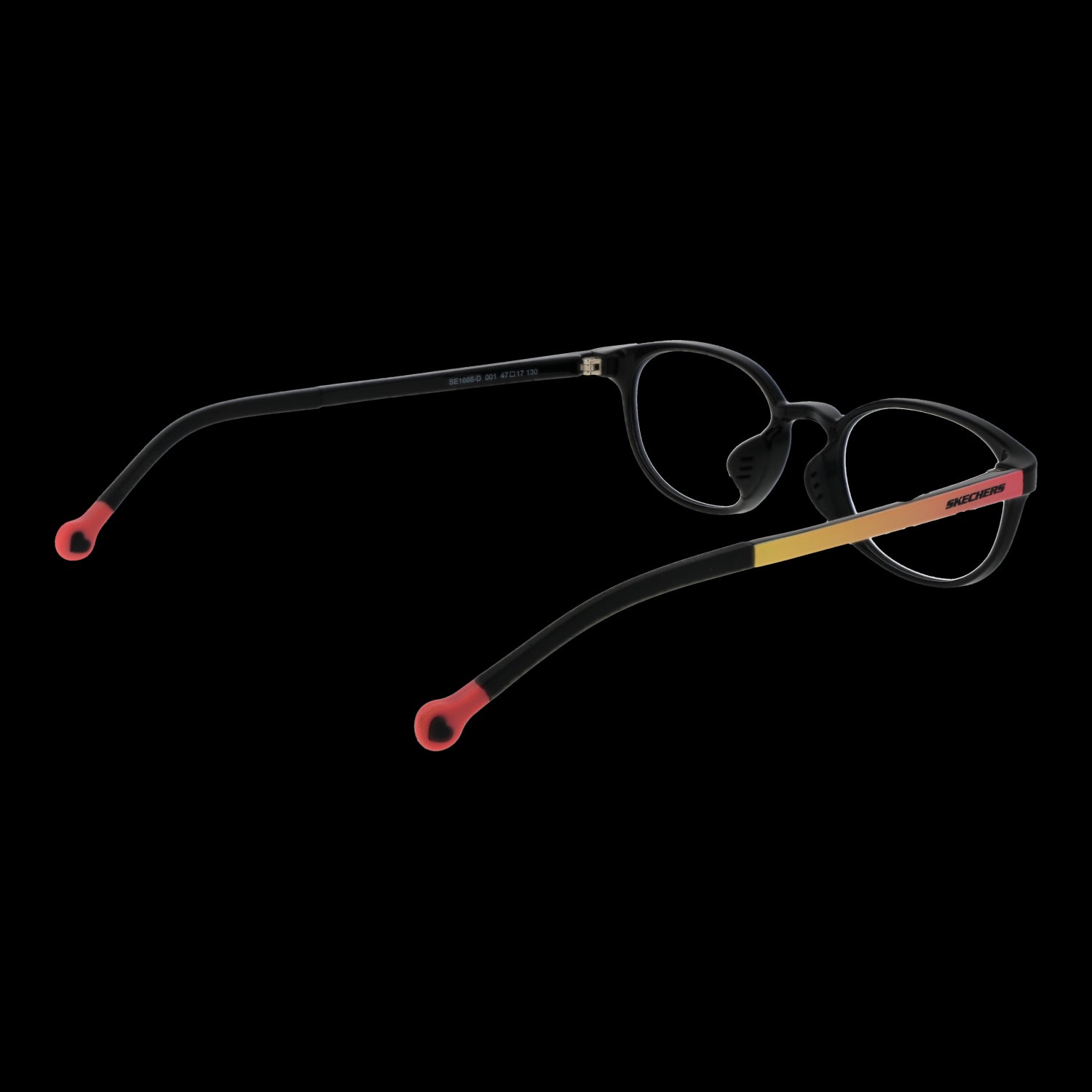 SKECHER MOD. SE1666-D47001-2