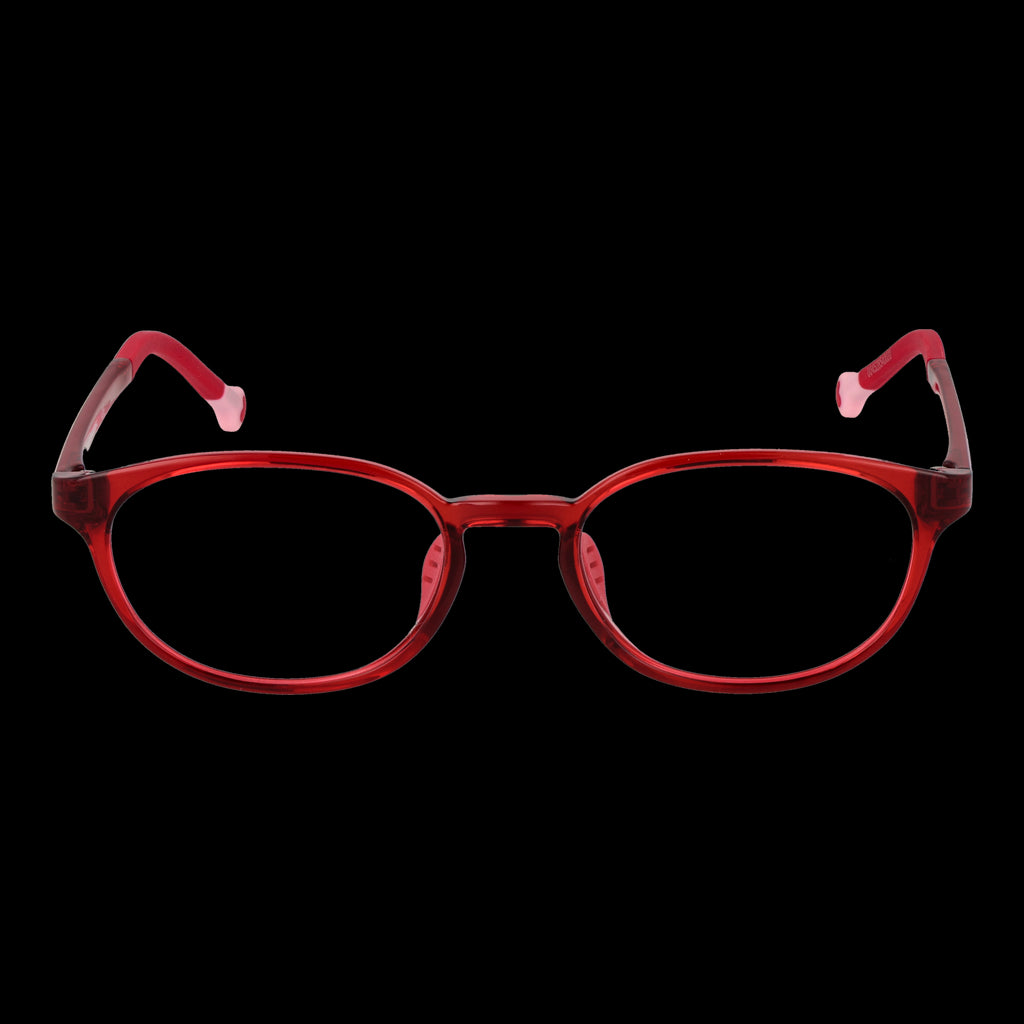 SKECHER MOD. SE1666-D47066-1