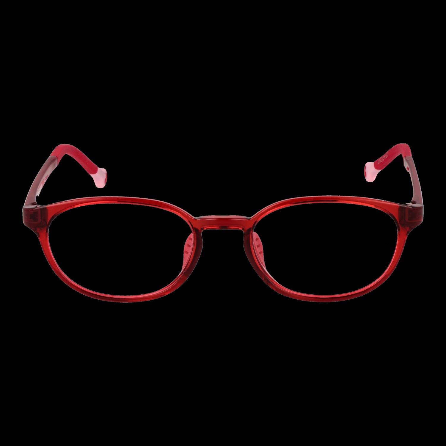 SKECHER MOD. SE1666-D47066-1