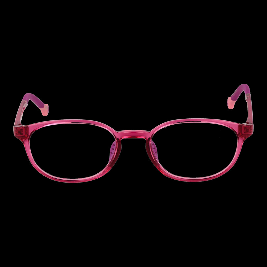 SKECHER MOD. SE1666-D47072-1