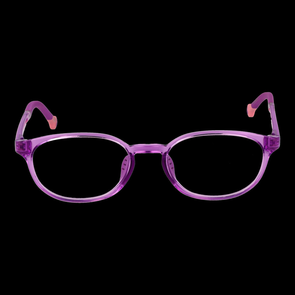 SKECHER MOD. SE1666-D47080-1