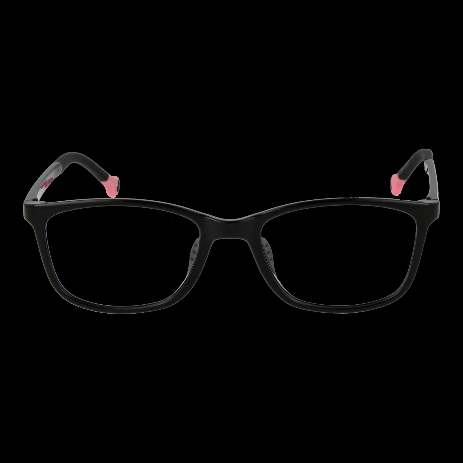 SKECHER MOD. SE1667-D48001-1