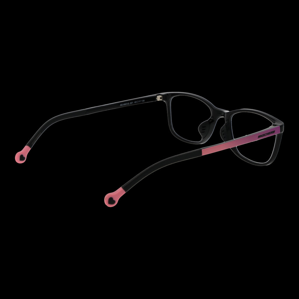 SKECHER MOD. SE1667-D48001-2