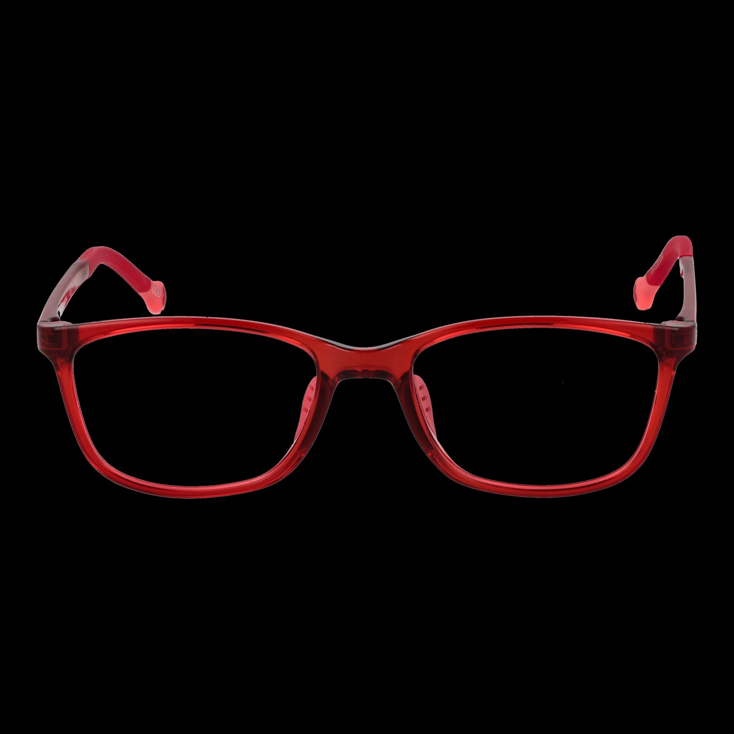 SKECHER MOD. SE1667-D48066-1