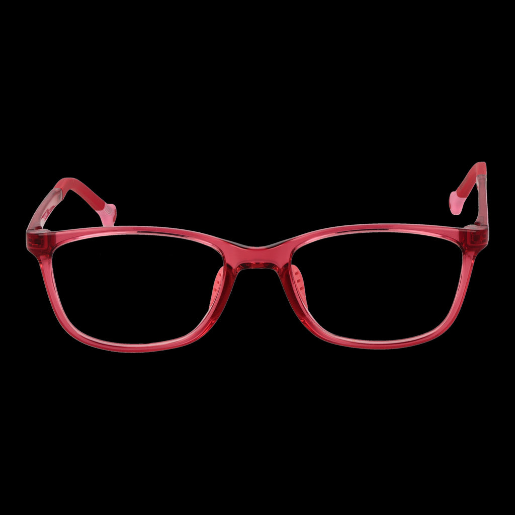 SKECHER MOD. SE1667-D 48072-1