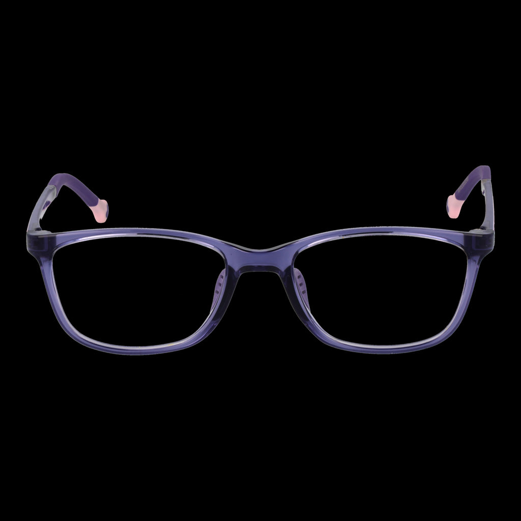 SKECHER MOD. SE1667-D48080-1