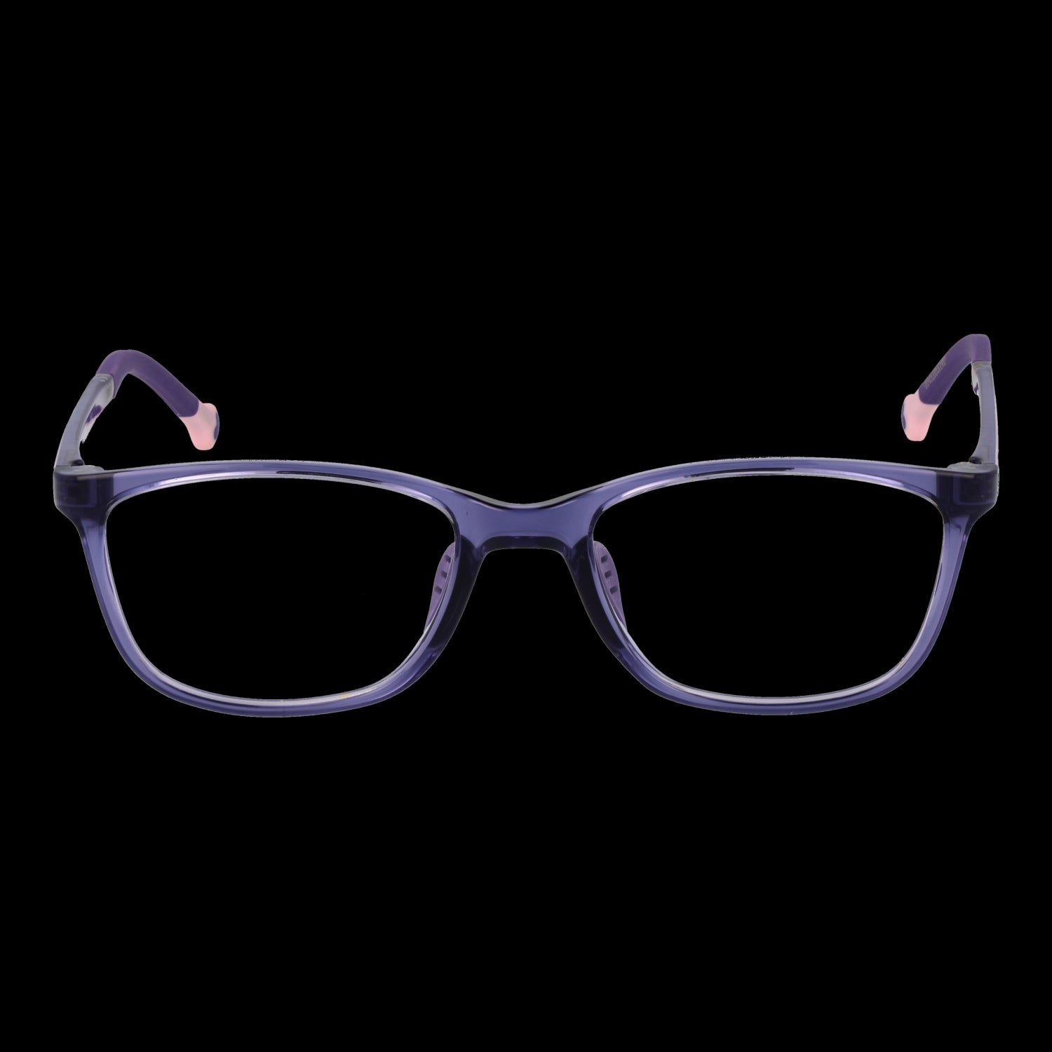 SKECHER MOD. SE1667-D48080-1