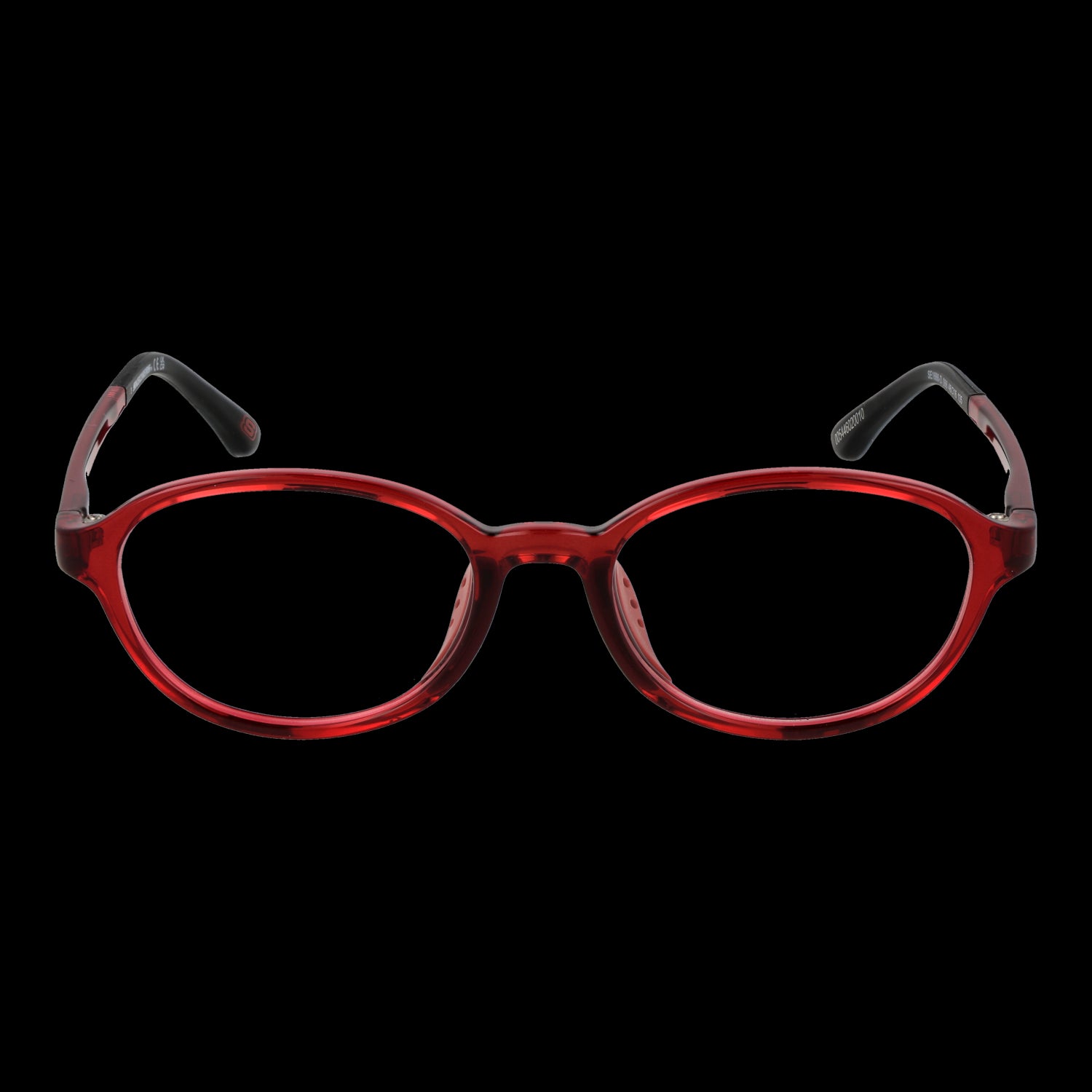 SKECHER MOD. SE1686-D46066-1