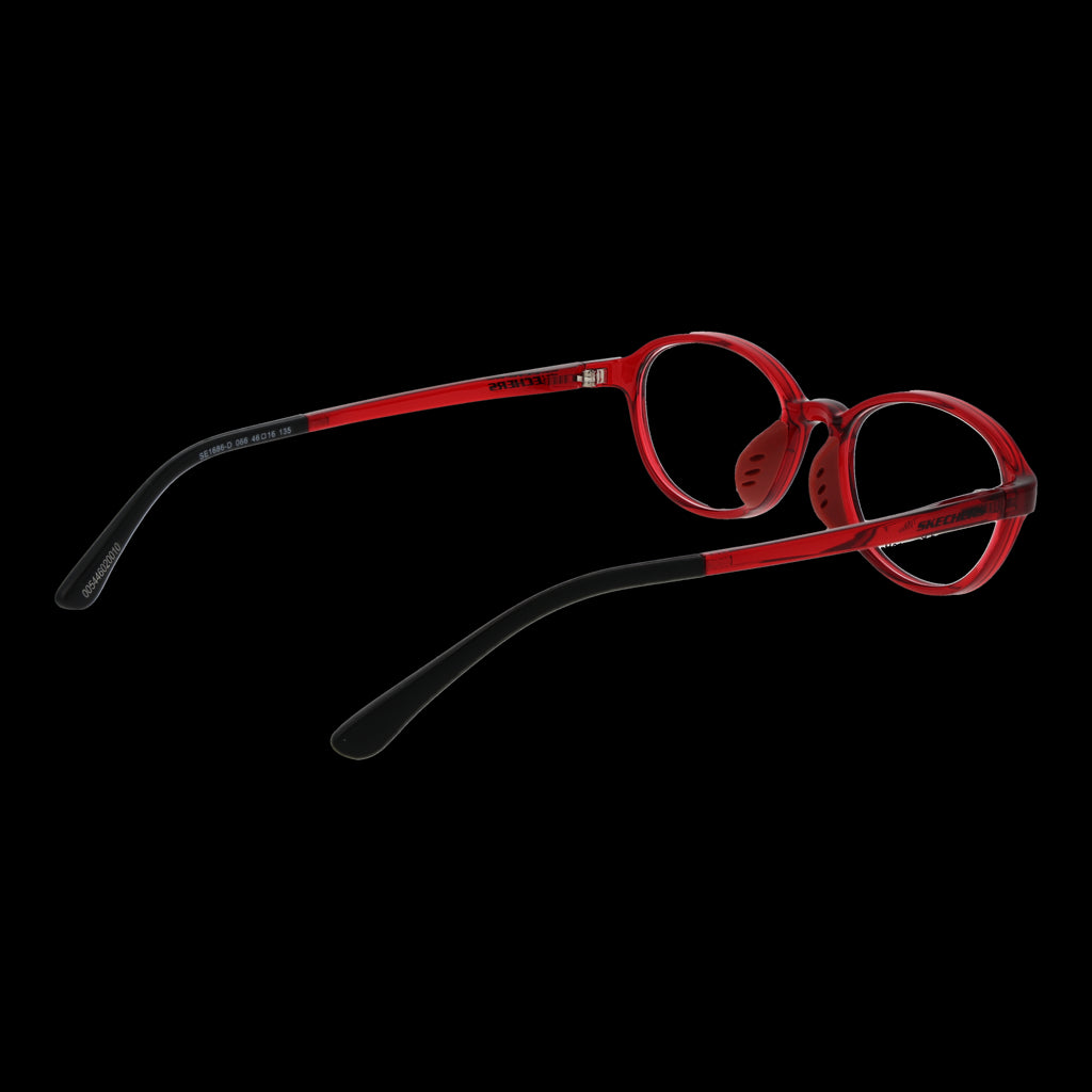 SKECHER MOD. SE1686-D46066-2