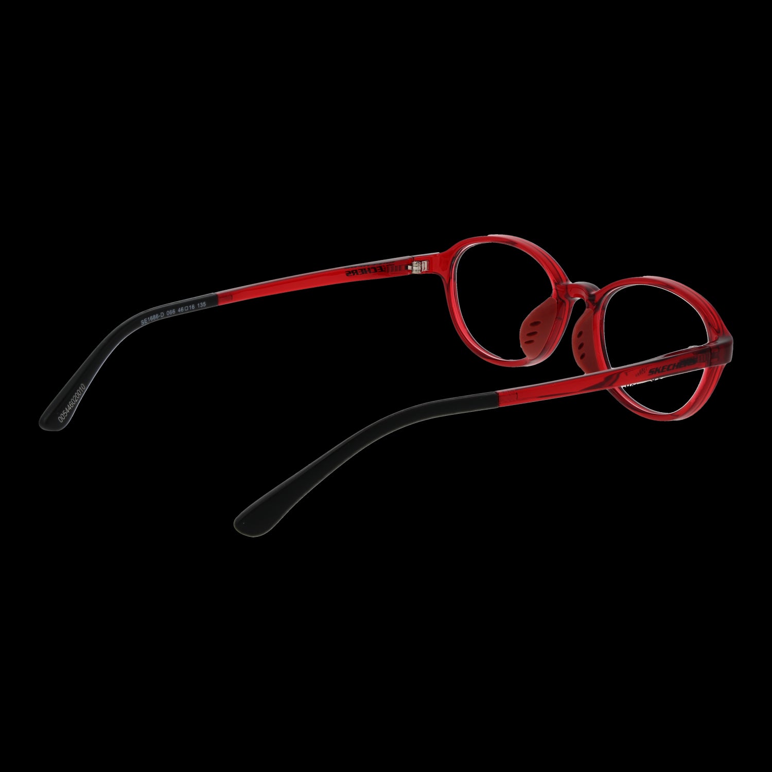 SKECHER MOD. SE1686-D46066-2