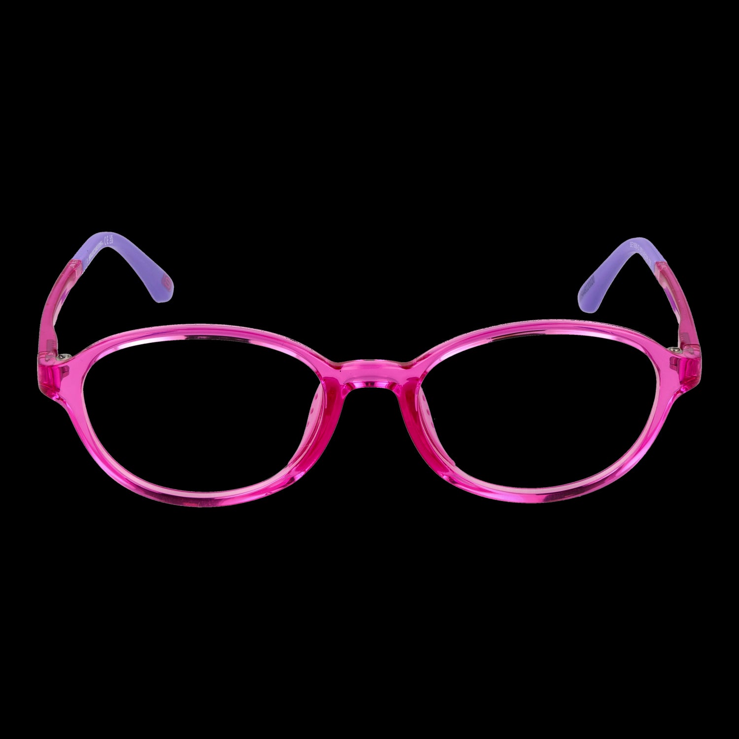 SKECHER MOD. SE1686-D46075-1